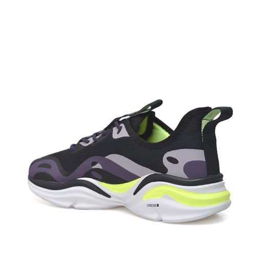 Zapatilla Deportiva Mujer Moda Sneakers Moda Olympikus CS2