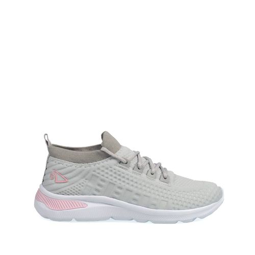 ZAPATILLA DEPORTIVA BASE EVA SETA SF0907