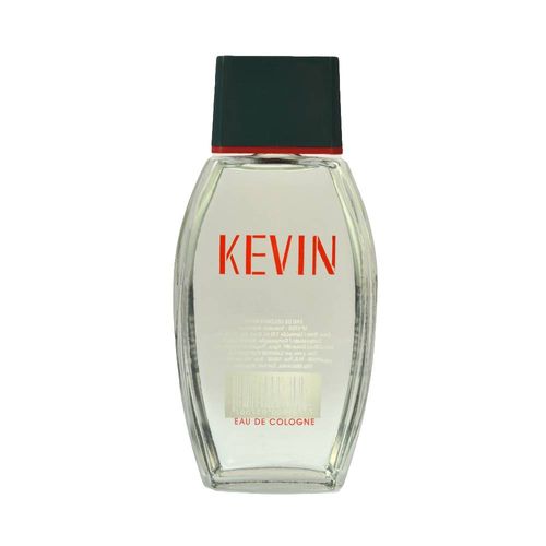 Kevin Eau de cologne