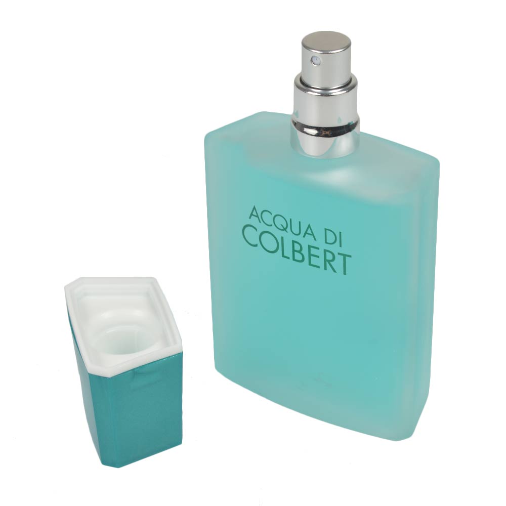 Acqua di colbert hombre sale