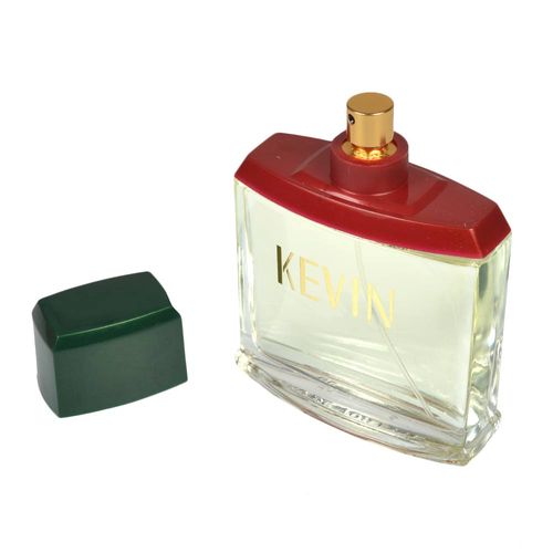 Perfume hombre Kevin 100ml