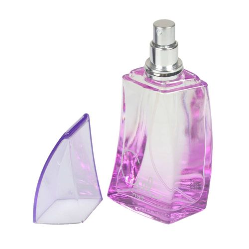 Perfume Ciel Nuit 80ml