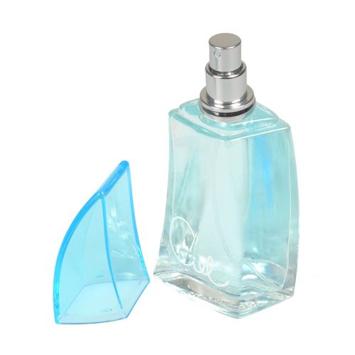 Perfume Ciel 80ml