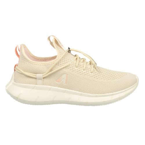 Zapatilla deportiva mujer A Nation Trinity