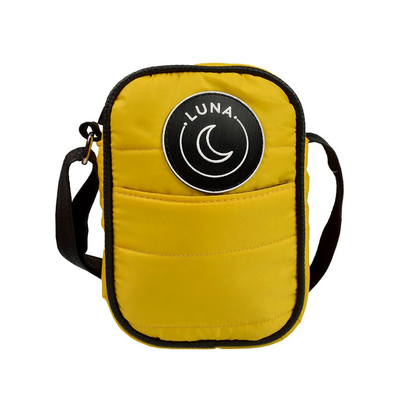 Luna de mar carteras hotsell