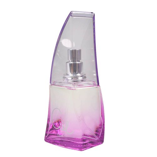 Neceser perfume y desodorante ciel nuit
