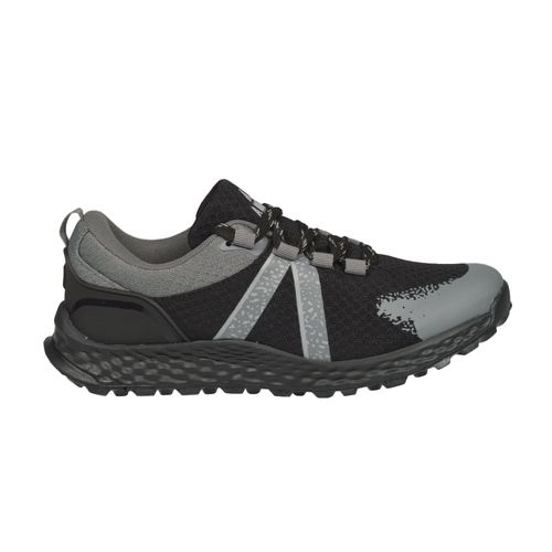 ZAPATILLA DEPORTIVA HOMBRE A NATION CROSS FIELD