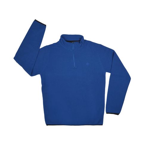 BUZO POLAR HOMBRE POLAR/H KIOSHI