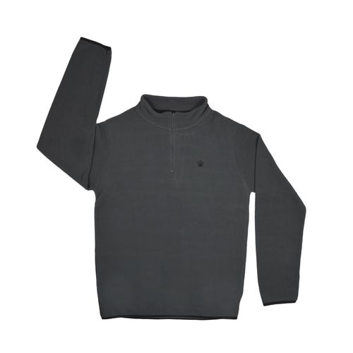 BUZO POLAR HOMBRE POLAR/H KIOSHI