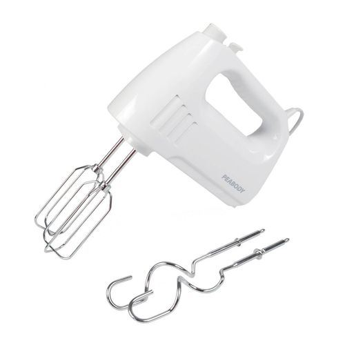Batidora de mano Peabody HM550