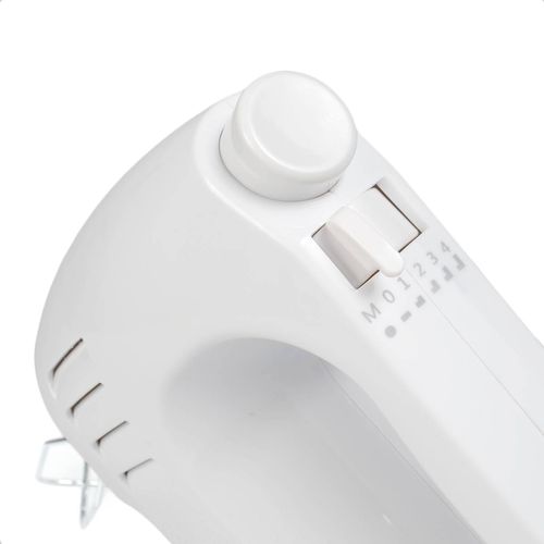 Batidora de mano Peabody HM550