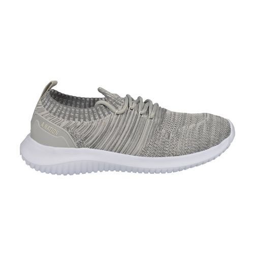 ZAPATILLA DEPORTIVA MUJER A NATION FKT LOW