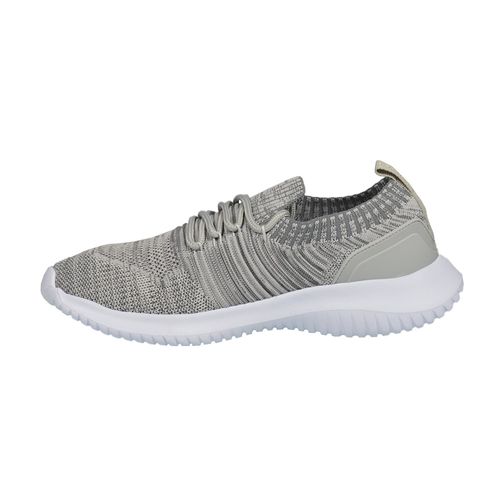 ZAPATILLA DEPORTIVA MUJER A NATION FKT LOW