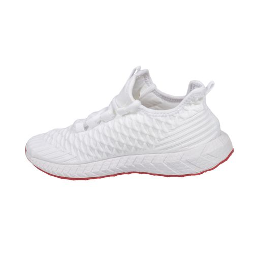 ZAPATILLA DEPORTIVA MUJER A NATION BRINK