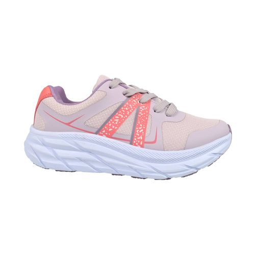Zapatilla deportiva mujer A nation orion