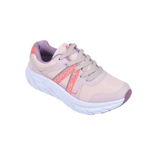 Zapatilla deportiva mujer A nation orion