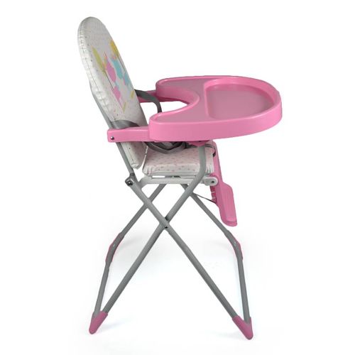 SILLA DE COMER BEBE PRIORI CH3020