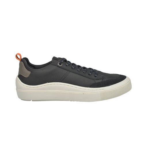 ZAPATILLA URBANA HOMBRE STORK MAN AURELIO