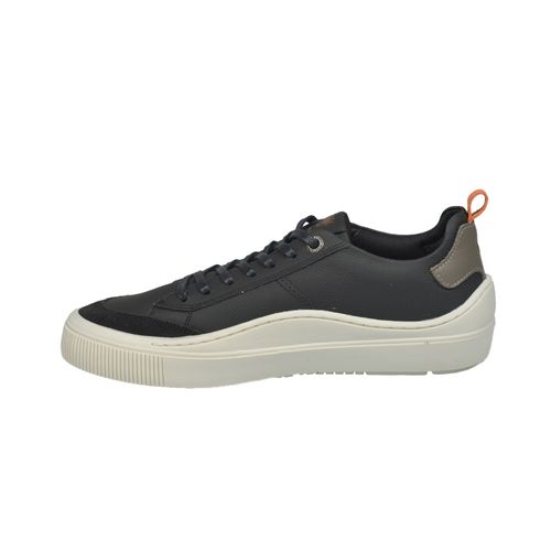 ZAPATILLA URBANA HOMBRE STORK MAN AURELIO