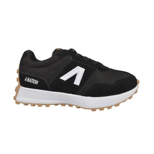 Zapatilla urbana A NAtion Eureka