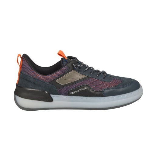 ZAPATILLA URBANA HOMBRE STORK MAN DANTE
