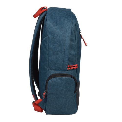MOCHILA URBANA UNISEX GREMOND 05380630