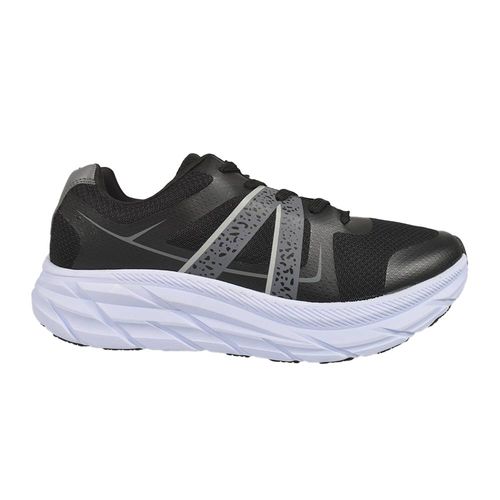Zapatilla deportiva hombre a nation orion