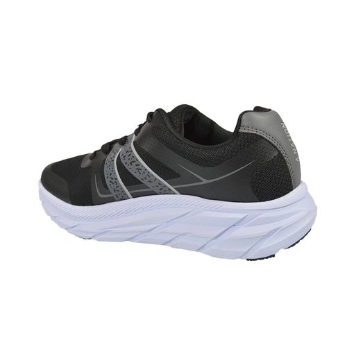 Zapatilla deportiva hombre a nation orion