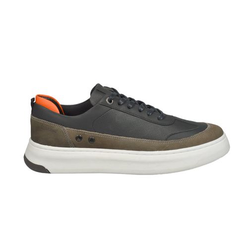 ZAPATILLA URBANA HOMBRE STORK MAN CONRADO