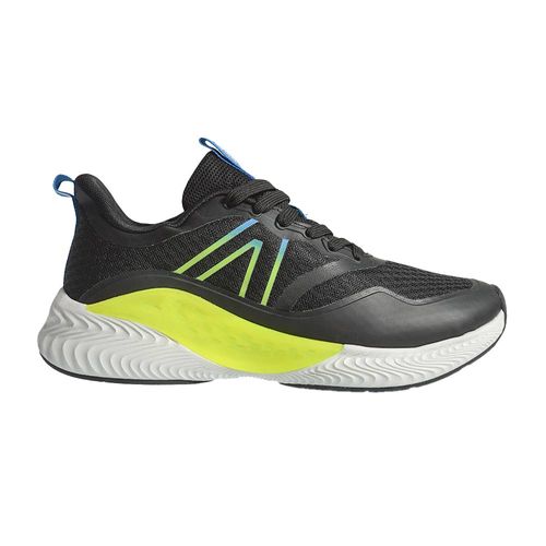 Zapatilla deportiva A Nation Volcano