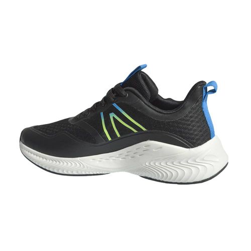 Zapatilla deportiva A Nation Volcano