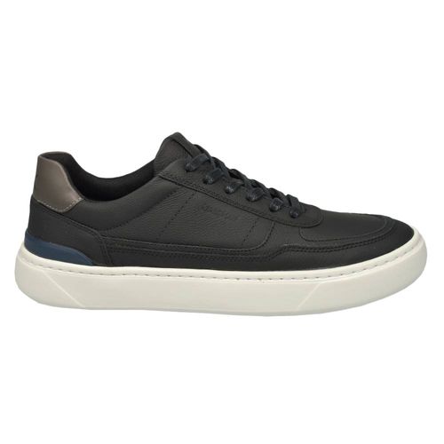 Zapatilla urbana hombre Fabrizio Storkman