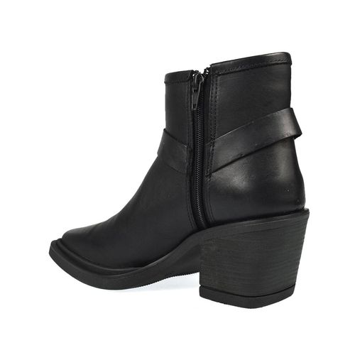 BOTA TEXANA MUJER SAVAGE SESSIA 42