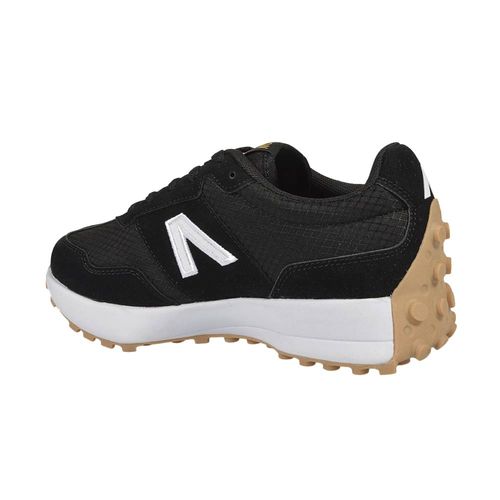 Zapatilla urbana hombre a nation eureka