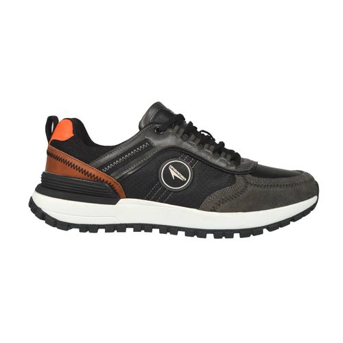 Zapatilla urbana dreamer D1422