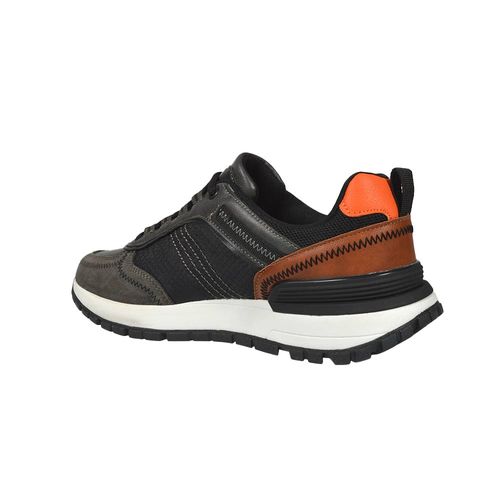 Zapatilla urbana dreamer D1422