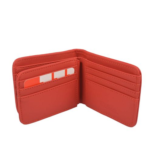 Billetera hombre Wilson b511