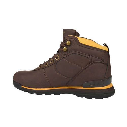 Botita urbana dreamer D1347