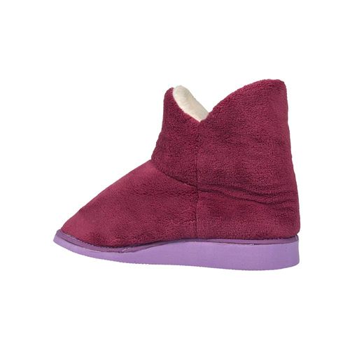 Pantubota berel k 829