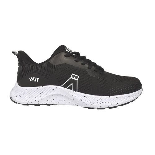 ZAPATILLAS DEPORTIVAS HOMBRE VART RUNNING LIVIANAS MART