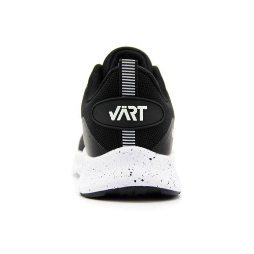 ZAPATILLAS DEPORTIVAS HOMBRE VART RUNNING LIVIANAS MART