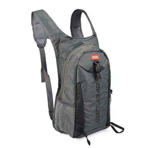 Mochila running Everlast 21358