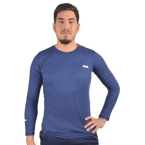 Remera termina Dribbling dvidcu003