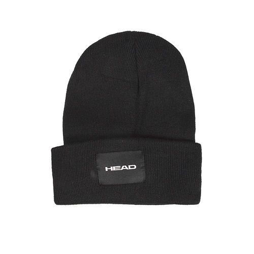 Gorro de invierno Head 13823