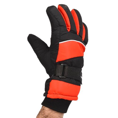 T6213 UNICROSS GUANTES P/MOTO 2022