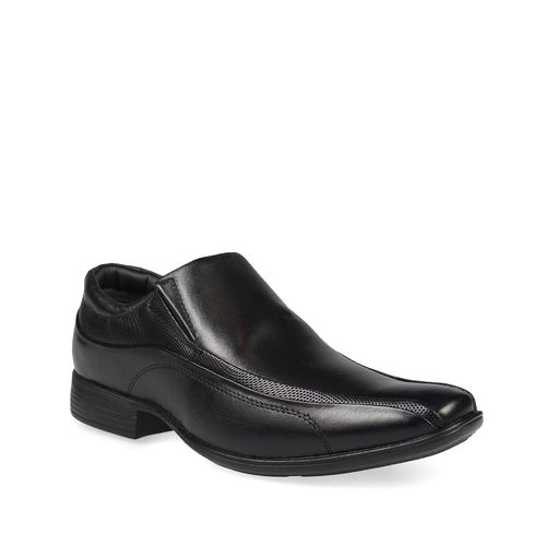 LEOPOLDO STORK MAN ZAPATO 2021