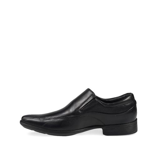 LEOPOLDO STORK MAN ZAPATO 2021
