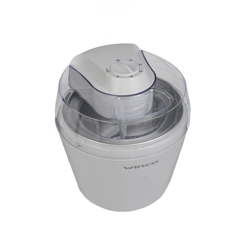 Fabrica de Helados Winco W135