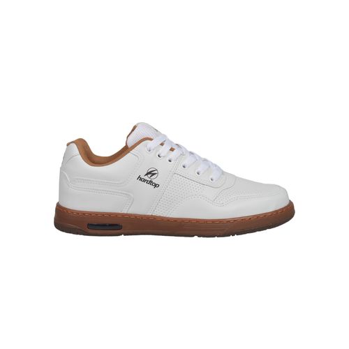ZAPATILLA URBANA RKT 44100 HARDTOP