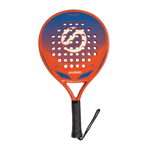 Paleta para paddle 03797 sixzero